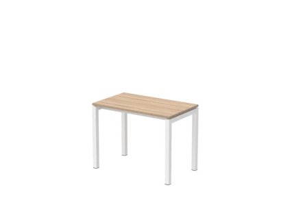 Screenshot 2025 12 23 at 08 41 17 Kancelářský stůl AS KANCELÁŘSKÝ NÁBYTEK