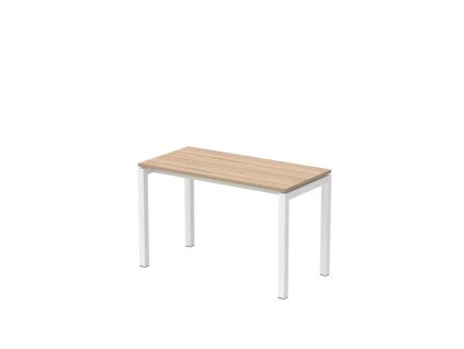 Screenshot 2025 12 23 at 08 43 35 Kancelářský stůl AS KANCELÁŘSKÝ NÁBYTEK