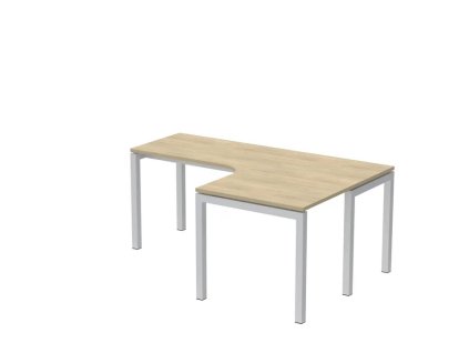 Screenshot 2025 12 23 at 08 46 03 AS Psací stůl KANCELÁŘSKÝ NÁBYTEK