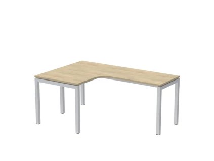 Screenshot 2025 12 23 at 08 48 53 AS Psací stůl KANCELÁŘSKÝ NÁBYTEK