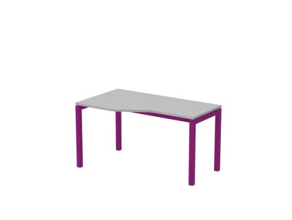 Screenshot 2025 12 23 at 09 58 04 AS Psací stůl KANCELÁŘSKÝ NÁBYTEK