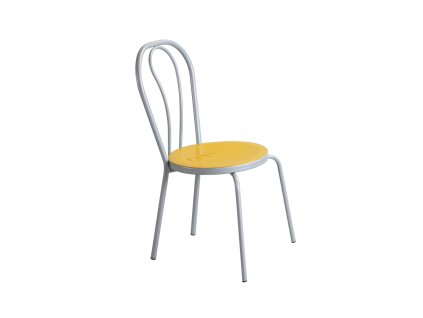 LagunaSzekSargaUloke