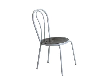 LagunaSzekFeketeUloke