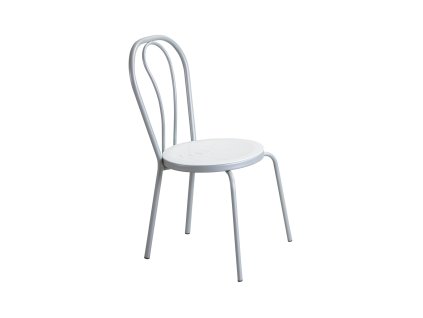 LagunaSzekFeherUloke