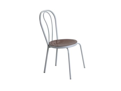 LagunaSzekBarnaUloke