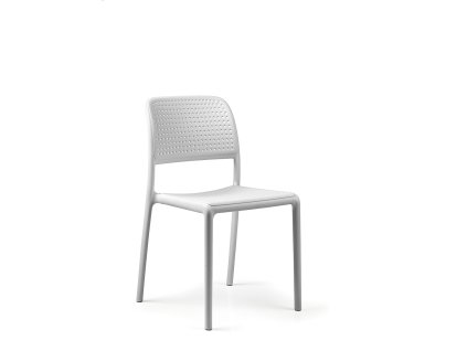 NA boraBISTROTbianco