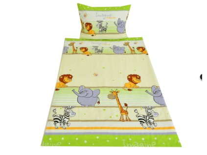 Screenshot 2026 01 15 at 09 05 30 Ložní prádlo pro mateřské školy od českého výrobce