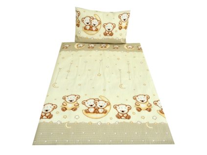 Screenshot 2026 01 15 at 09 19 06 Ložní prádlo pro mateřské školy od českého výrobce