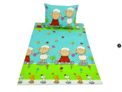 Screenshot 2026 01 15 at 09 16 37 Ložní prádlo pro mateřské školy od českého výrobce