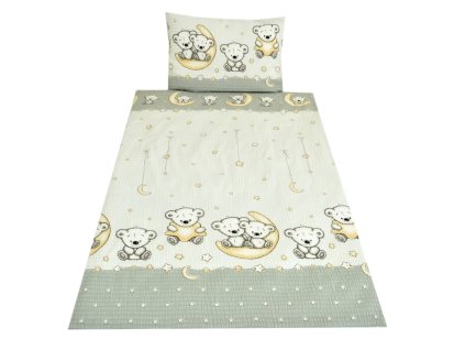 Screenshot 2026 01 15 at 09 06 48 Ložní prádlo pro mateřské školy od českého výrobce