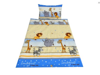 Screenshot 2026 01 15 at 09 20 11 Ložní prádlo pro mateřské školy od českého výrobce