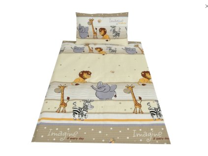 Screenshot 2026 01 15 at 09 21 34 Ložní prádlo pro mateřské školy od českého výrobce