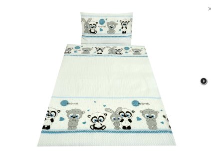 Screenshot 2026 01 15 at 09 22 43 Ložní prádlo pro mateřské školy od českého výrobce