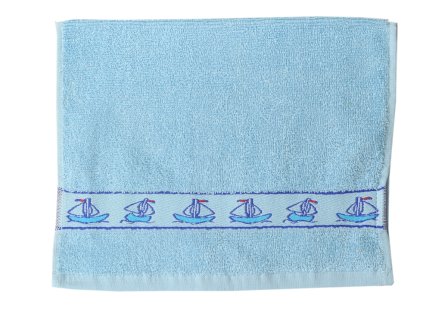 Screenshot 2026 01 15 at 17 45 14 Froté ručník jednobarevný s bordurou 30x50cm