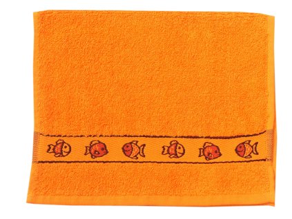 Screenshot 2026 01 15 at 17 44 50 Froté ručník jednobarevný s bordurou 30x50cm