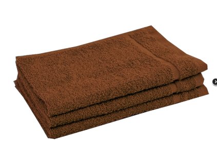 Screenshot 2026 01 15 at 17 57 56 Froté ručník jednobarevný 30x50cm