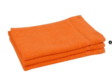 Screenshot 2026 01 15 at 17 58 22 Froté ručník jednobarevný 30x50cm