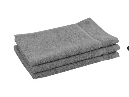 Screenshot 2026 01 15 at 17 58 38 Froté ručník jednobarevný 30x50cm