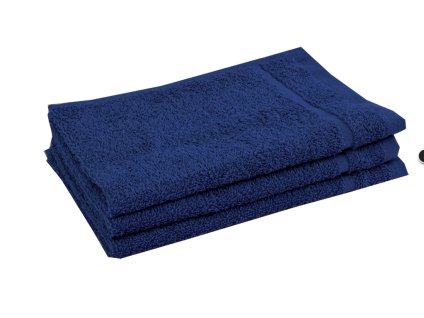 Screenshot 2026 01 15 at 17 58 47 Froté ručník jednobarevný 30x50cm