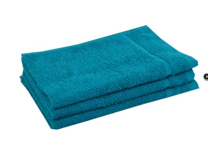 Screenshot 2026 01 15 at 17 58 55 Froté ručník jednobarevný 30x50cm