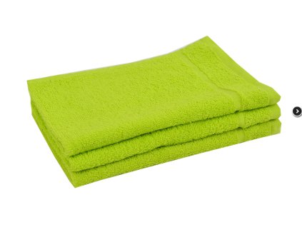 Screenshot 2026 01 15 at 17 59 03 Froté ručník jednobarevný 30x50cm