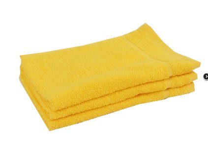 Screenshot 2026 01 15 at 17 59 12 Froté ručník jednobarevný 30x50cm