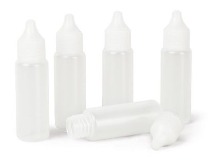 c3a89d079cce48555102e6f2dc6f37fc 565722ec4a3692 rl0754