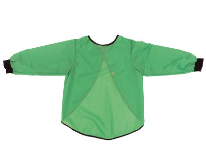 577103b0728087a13f6e55a19204095f 665722e28c72d9 ns8133