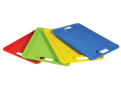 65f9797bf49b018cdd707a2b67138a7b z656f8a1b3429c jn0094