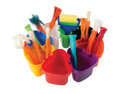 2f8204a695c0fcdda7d6f7ec50b49fd8 s656f8737acac7 ap2533