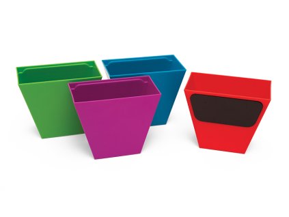 f3fb0beb3b3818f16f117b5135a43cb4 n656f85e87cb50 lr3807