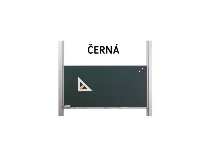 ČERNÁ