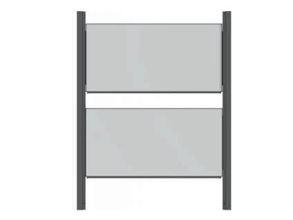 Screenshot 2026 01 30 at 15 15 24 Dvojitá školní tabule 2 za sebou Tabule nábytek.cz