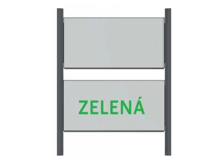 Screenshot 2026 01 30 at 15 15 24 Dvojitá školní tabule 2 za sebou Tabule nábytek.cz