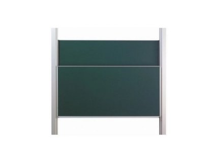 Screenshot 2026 01 30 at 15 15 07 Dvojitá školní tabule 2 za sebou Tabule nábytek.cz