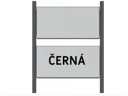 Screenshot 2026 02 02 at 09 30 45 Dvojitá školní tabule 2 za sebou Tabule nábytek.cz