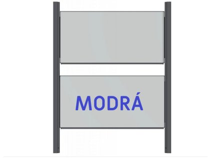 Screenshot 2026 02 02 at 09 30 45