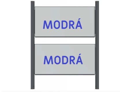 Screenshot 2026 02 02 at 09 30 45