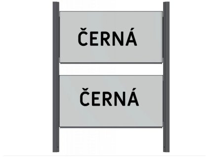 Screenshot 2026 02 02 at 09 30 45 Dvojitá školní tabule 2 za sebou Tabule nábytek.cz