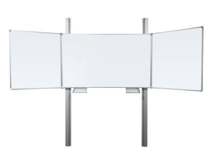 tabule trip k zbbbz pyl f 1