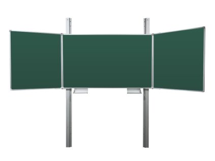 tabule trip k bzzzb pyl f 1