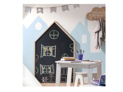 Screenshot 2026 02 04 at 11 24 02 Kreslící tabule ve tvaru domečku Picollino