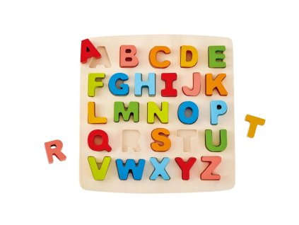 Screenshot 2026 02 04 at 12 00 31 Dřevěné vkládací puzzle Abeceda Picollino