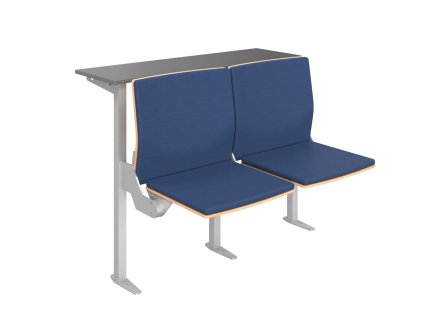 LUPOeloadotermiPad01