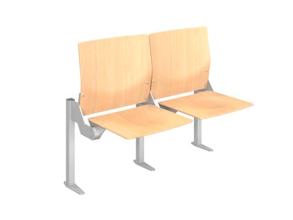 LUPOeloadotermiZaroelem02