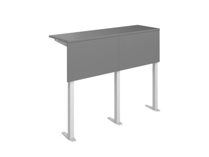 LUPOeloadotermiKezdoAsztalelem