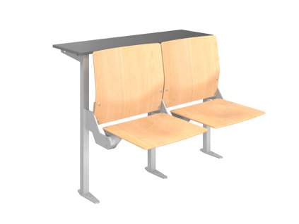 LUPOeloadotermiPad02