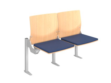 LUPOeloadotermiZaroelem03