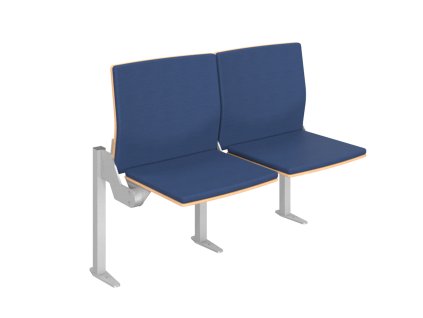 LUPOeloadotermiZaroelem01