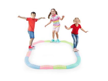 Screenshot 2026 02 17 at 09 44 37 Motorická balanční dráha XXL (20ks) Hřiště Piccolino